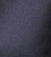 MOORER_BLU_GREY
