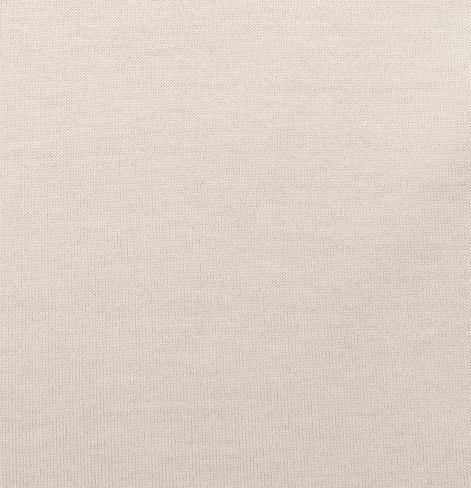 ELEVENTY_TAUPE/WHITE