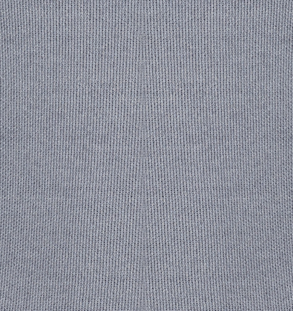 FERRANTE_D030
