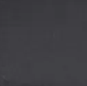 MOORER_DARK_GREY