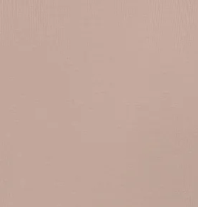 ELEVENTY_D._PINK/WAIT/L._MEL._GRAY