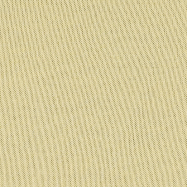 FERRANTE_D370