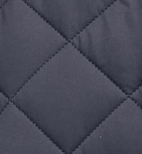 MOORER_NAVY