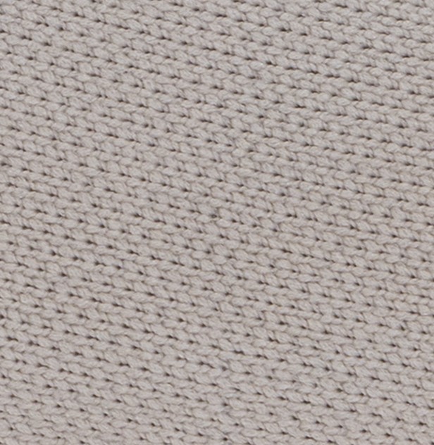 PELLETTIERI_DI_PARMA_D606