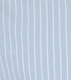 STRELLSON_D.LT/PASTEL_BLUE