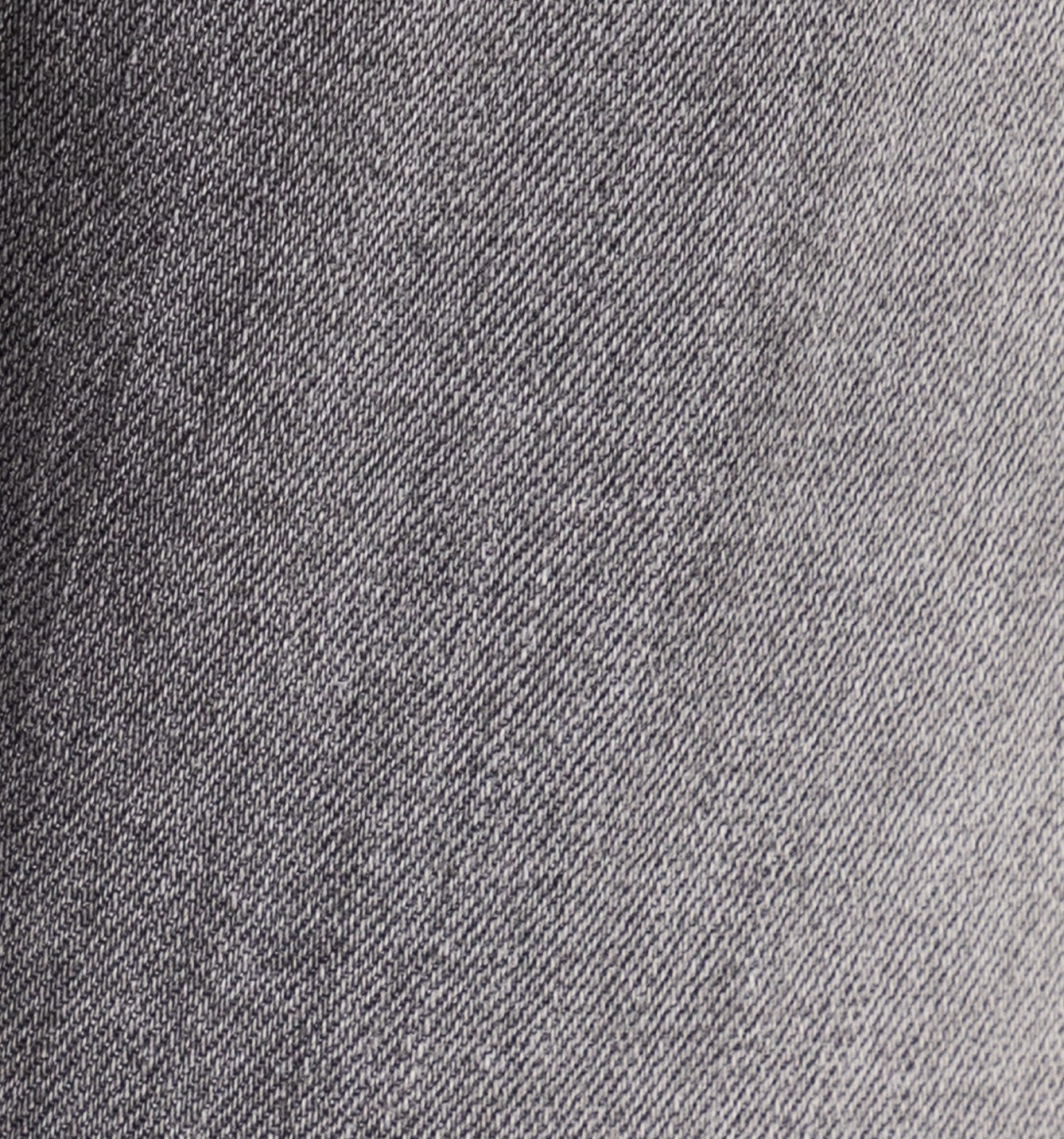 BORRELLI_DENIM_00