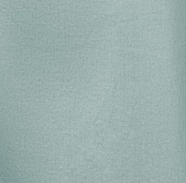 STRELLSON_D.LT/PASTEL_BLUE