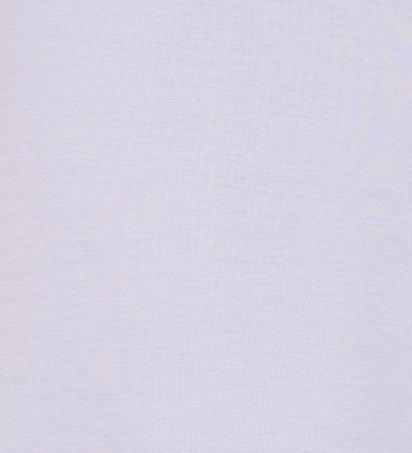 DALMINE_D002