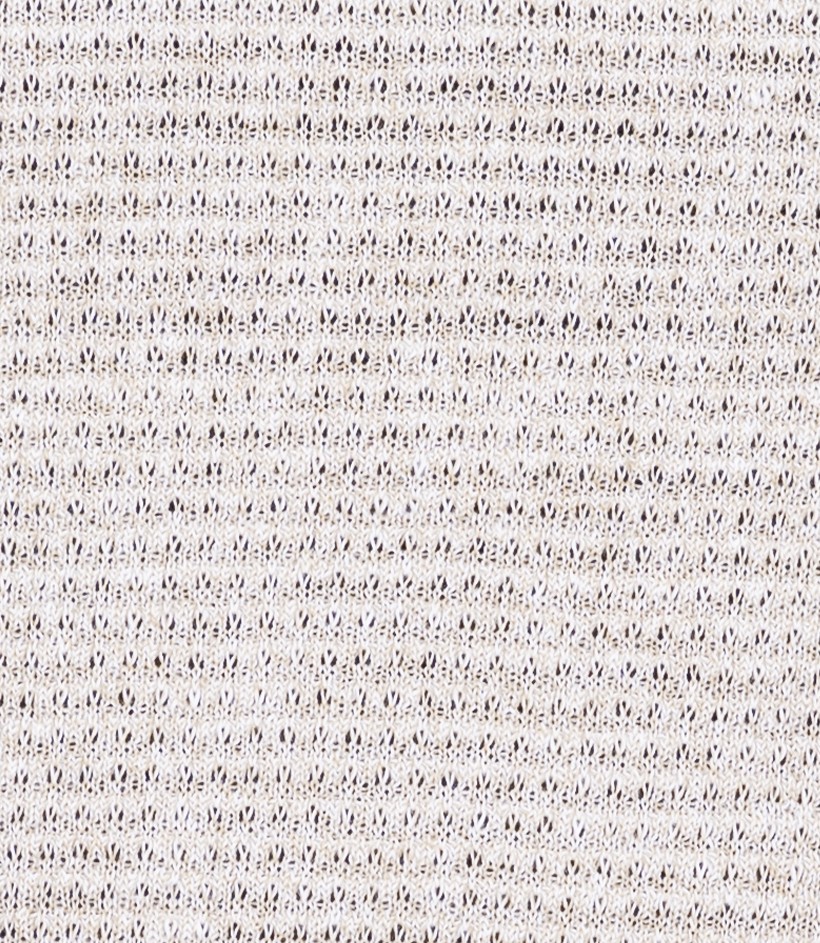 FERRANTE_D212
