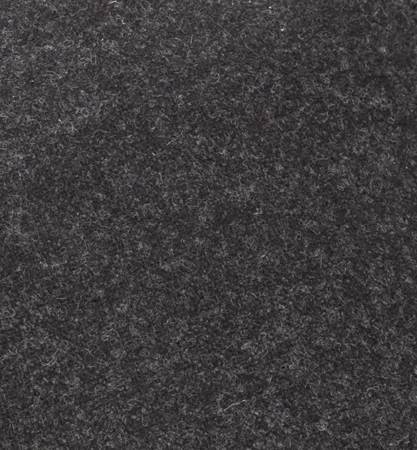 ELEVENTY_BLACK/SAND