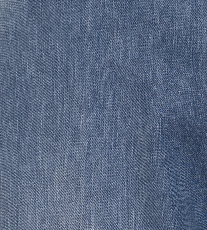 BORRELLI_DENIM_00