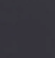 HERNO_DARK_BLUE