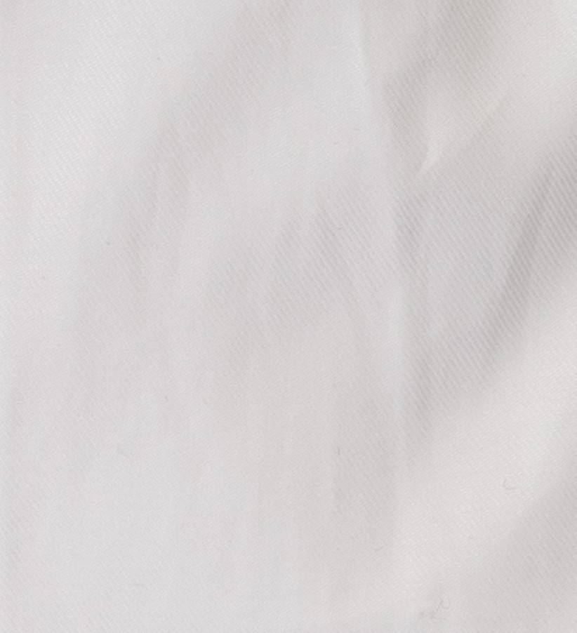 BORRELLI_BIANCO_01