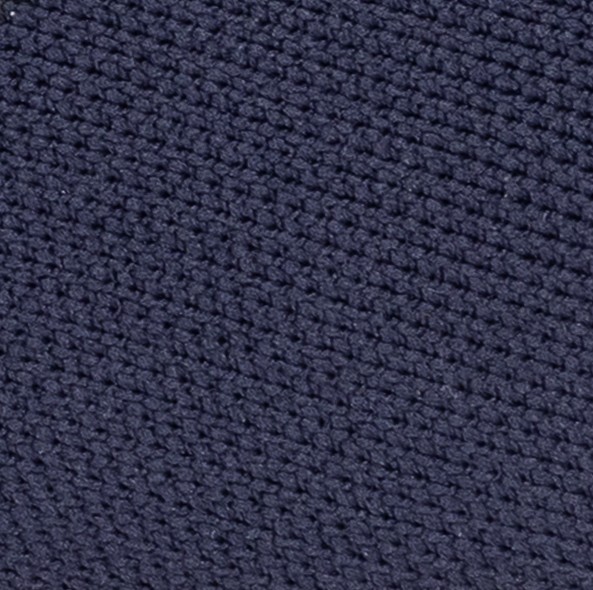 PELLETTIERI_DI_PARMA_D627
