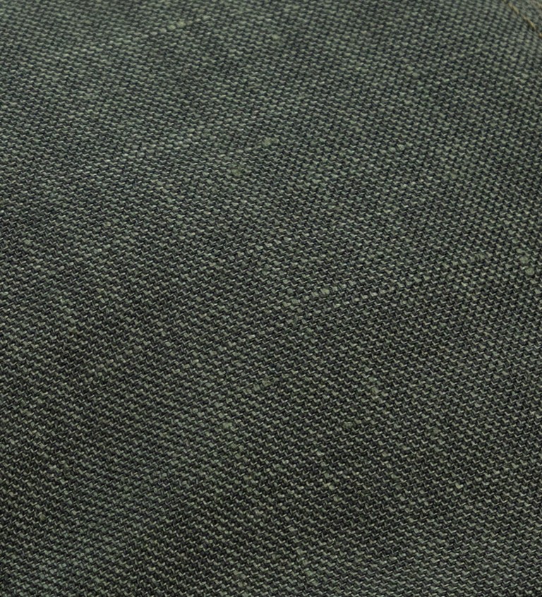 MANDELLI_D674T