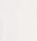 ELEVENTY_SAND/L._MEL._GRAY/WAIT